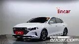 продажа HYUNDAI THE NEW GRANDEUR IG