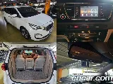 продажа KIA THE NEW CARNIVAL