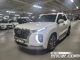 продажа HYUNDAI PALISADE