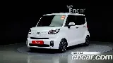 продажа KIA THE NEW RAY