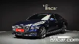 продажа GENESIS G80 (RG3)
