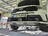 продажа KIA SORENTO 4TH GENERATION