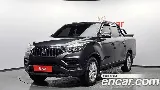 продажа SSANGYONG REXTON SPORTS KHAN