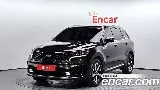 продажа KIA SORENTO 4TH GENERATION
