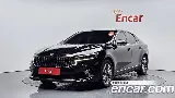 продажа KIA K7 PREMIER HYBRID