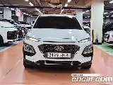 продажа HYUNDAI KONA