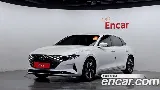 продажа HYUNDAI THE NEW GRANDEUR IG HYBRID