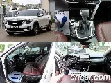 продажа KIA SELTOS