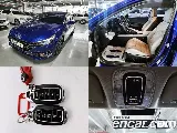 продажа HYUNDAI AVANTE (CN7)
