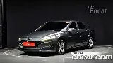 продажа HYUNDAI AVANTE (CN7)