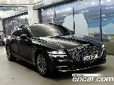 продажа GENESIS G80 (RG3)