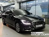 продажа GENESIS G80