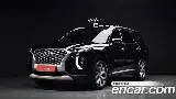 продажа HYUNDAI PALISADE