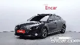 продажа HYUNDAI THE NEW GRANDEUR IG HYBRID