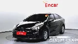 продажа KIA ALL NEW K3