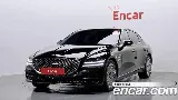 продажа GENESIS G80 (RG3)