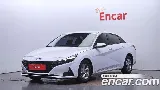 продажа HYUNDAI AVANTE (CN7)