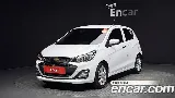 продажа CHEVROLET (GM DAEWOO) THE NEW SPARK