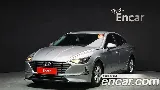 продажа HYUNDAI SONATA (DN8)