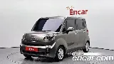 продажа KIA THE NEW RAY