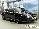 продажа HYUNDAI THE NEW GRANDEUR IG