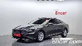 продажа KIA K8