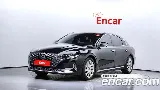 продажа HYUNDAI THE NEW GRANDEUR IG HYBRID