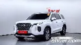 продажа HYUNDAI PALISADE