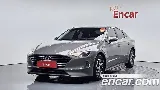 продажа HYUNDAI SONATA HYBRID (DN8)