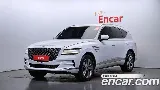 продажа GENESIS GV80
