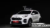 продажа KIA SPORTAGE THE BOLD