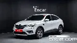 продажа RENAULT KOREA (SAMSUNG) XM3