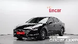 продажа HYUNDAI SONATA HYBRID (DN8)