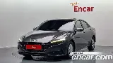продажа HYUNDAI AVANTE (CN7)