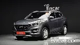 продажа HYUNDAI ALL NEW TUCSON