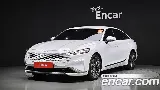 продажа KIA K8