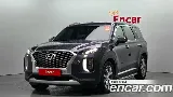 продажа HYUNDAI PALISADE
