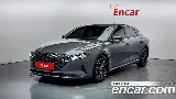 продажа HYUNDAI THE NEW GRANDEUR IG