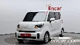 продажа KIA THE NEW RAY
