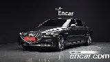 продажа GENESIS G90