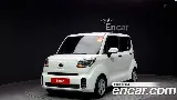 продажа KIA THE NEW RAY