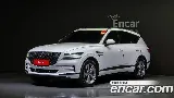 продажа GENESIS GV80