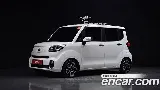 продажа KIA THE NEW RAY
