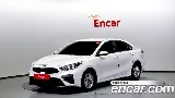 продажа KIA ALL NEW K3