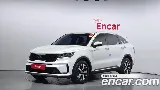 продажа KIA SORENTO 4TH GENERATION