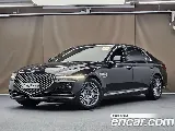 продажа GENESIS G90