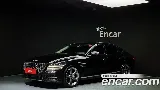 продажа GENESIS G80 (RG3)