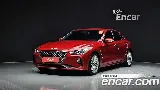 продажа GENESIS G70