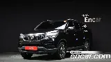 продажа SSANGYONG REXTON SPORTS KHAN