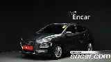 продажа HYUNDAI KONA
